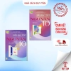 Sách Để Học Tốt Ngữ Văn Lớp 10 Combo 2 Tập - Kết Nối Tri Thức Giá 39.000 VND