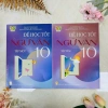 Sách Để Học Tốt Ngữ Văn Lớp 10 Combo 2 Tập - Kết Nối Tri Thức Giá 39.000 VND 2