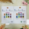 Sách Để Học Tốt Ngữ Văn Lớp 10 Combo 2 Tập - Kết Nối Tri Thức Giá 39.000 VND 3