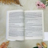 Sách Để Học Tốt Ngữ Văn Lớp 10 Combo 2 Tập - Kết Nối Tri Thức Giá 39.000 VND 7