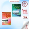 Sách Để học tốt Toán 10 - Combo 2 tập - NXB Giáo Dục - Giá 45.000 VNĐ