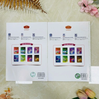 Sách Để học tốt Toán 10 - Combo 2 tập - NXB Giáo Dục - Giá 45.000 VNĐ