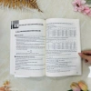 Sách Để học tốt Toán 10 - Combo 2 tập - NXB Giáo Dục - Giá 45.000 VNĐ 7
