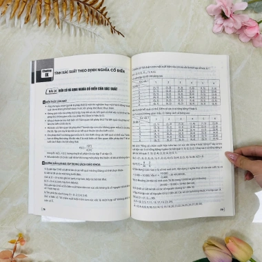 Sách Để học tốt Toán 10 - Combo 2 tập - NXB Giáo Dục - Giá 45.000 VNĐ