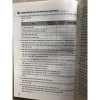 Sách Để học tốt Toán 10 - Kết nối tri thức với cuộc sống, NXB Giáo dục, kèm 2 viên tẩy, giá ưu đãi 63.000₫ 4
