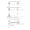 Sách Đề Kiểm Tra Đánh Giá Lịch Sử 10 Bám Sát SGK Kết Nối Tri Thức Với Cuộc Sống Giá Ưu Đãi 74.000đ 3