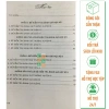 Sách Đề kiểm tra đánh giá Vật lí 10 – Kết nối tri thức với cuộc sống, giảm giá 21% 2