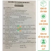 Sách Đề kiểm tra đánh giá Vật lí 10 – Kết nối tri thức với cuộc sống, giảm giá 21% 3