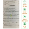 Sách Đề kiểm tra đánh giá Vật lí 10 – Kết nối tri thức với cuộc sống, giảm giá 21% 4