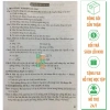 Sách Đề kiểm tra đánh giá Vật lí 10 – Kết nối tri thức với cuộc sống, giảm giá 21% 5