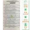 Sách Đề kiểm tra đánh giá Vật lí 10 – Kết nối tri thức với cuộc sống, giảm giá 21% 6