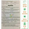 Sách Đề kiểm tra đánh giá Vật lí 10 – Kết nối tri thức với cuộc sống, giảm giá 21% 7