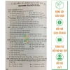 Sách Đề kiểm tra đánh giá Vật lí 10 – Kết nối tri thức với cuộc sống, giảm giá 21% 8