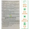 Sách Đề kiểm tra đánh giá Vật lí 10 – Kết nối tri thức với cuộc sống, giảm giá 21% 9