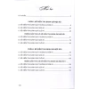 Sách Đề Kiểm Tra Đánh Giá Vật Lý 10 - Kết Nối Tri Thức, Giá Ưu Đãi 63.000 2