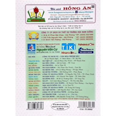 Sách Đề Kiểm Tra Địa Lý 10 - Bám Sát SGK, Kết Nối Tri Thức Với Cuộc Sống, Giá 44.000đ