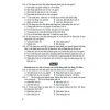 Sách Đề Kiểm Tra Lịch Sử 10 - Bám Sát SGK, Kết Nối Tri Thức Với Cuộc Sống, Giá 69.000đ 6