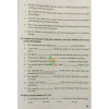 Sách Đề kiểm tra Tiếng Anh 10 - Kết nối tri thức đời sống, giảm 23% chỉ 80.750 đồng 9