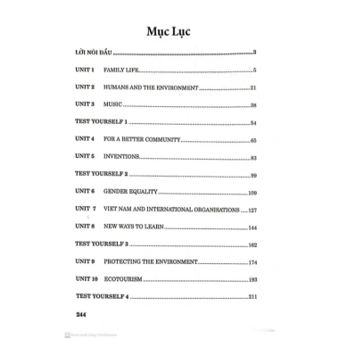 Sách Đề Kiểm Tra Tiếng Anh Lớp 10 - Kèm SGK, Kết Nối Tri Thức Với Cuộc Sống, Giá Ưu Đãi 68.600 VND