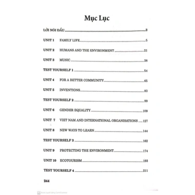 Sách Đề Kiểm Tra Tiếng Anh Lớp 10 - Kèm SGK, Tri Thức Gắn Liền Cuộc Sống, Giá 65.660 VND