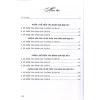 Sách Đề Kiểm Tra Vật Lý 10 - Đánh Giá Toàn Diện, Giá 79.000 VNĐ, Kết Nối Tri Thức 5