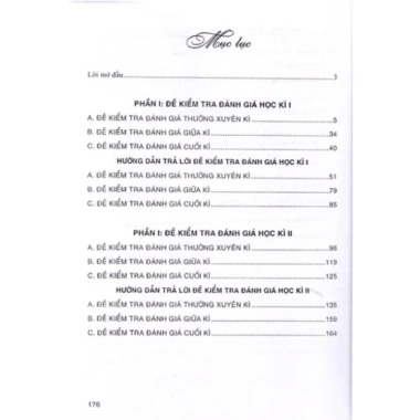 Sách Đề Kiểm Tra Vật Lý 10 - Đánh Giá Toàn Diện, Giá 79.000 VNĐ, Kết Nối Tri Thức