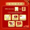 Sách đề ôn thi 10 môn Toán, Học, Ngữ Văn, Tiếng Anh, Khoa học tự nhiên - MoonBook giá ưu đãi 135.000₫ 5