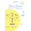 Sách Dear Sunny Song ngữ Anh Việt - Thư Yêu Thương và Trí Tuệ, Giá Ưu Đãi 97.020₫