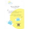Sách Dear Sunny Song ngữ Anh Việt - Thư Yêu Thương và Trí Tuệ, Giá Ưu Đãi 97.020₫ 2