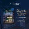 Sách Đêm đã tàn sao buồn còn chưa tan – Giá ưu đãi 102.318 VND, giảm từ 133.013 VND – Bookhouse 705 2