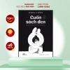 Sách Đen Đối mặt và thấu hiểu 70 cảm xúc tiêu cực - Seolleda Nhã Nam chỉ 156.000 VND