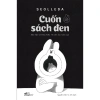 Sách Đen Đối mặt và thấu hiểu 70 cảm xúc tiêu cực - Seolleda Nhã Nam chỉ 156.000 VND 6