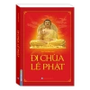 Sách Đi Chùa lễ Phật bìa mềm - Giá chỉ 72.250 VND, giảm mạnh, nội dung sâu sắc 2