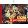 Sách Di Sản Hồ Chí Minh - Bác Hồ Với Kỳ Đại Hội Đảng - Giảm Giá 2