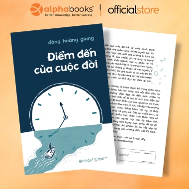 Sách Điểm Đến Của Cuộc Đời - Đồng Hành Cận Tử, Bài Học Cuộc Sống | Omega Plus Giá Ưu Đãi 89.250₫