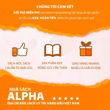 Sách Điểm Đến Của Cuộc Đời - Đồng Hành Cận Tử, Bài Học Cuộc Sống | Omega Plus Giá Ưu Đãi 89.250₫
