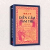 Sách Diễn Cầm Tam Thế Diễn Nghĩa, Kèm Lịch Cát Tường Bình Ngọ 2.026 - Giá 170k - Tri Thức 9