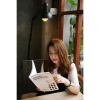 Sách Digital Marketing: Chiến Lược Đến Thực Thi - Giá 165.000 VNĐ, Giảm Giá Đặc Biệt 3