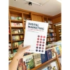 Sách Digital Marketing: Chiến Lược Đến Thực Thi - Giá 165.000 VNĐ, Giảm Giá Đặc Biệt 6