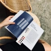 Sách Digital Marketing: Chiến Lược Đến Thực Thi - Giá 165.000 VNĐ, Giảm Giá Đặc Biệt 7