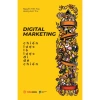Sách Digital Marketing Chiến Lược Là Lược Đi Để Chiến Kira giá ưu đãi 113.980 VND, học ngay