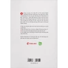 Sách Digital Marketing: Từ Chiến Lược Đến Thực Thi - Giá 209.000đ | Rio Book 2
