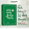 Sách Dinh Dưỡng Học Bị Thất Truyền Đông Y Tây Y Đẩy Lùi Bệnh Mãn Tính - Giá Ưu Đãi 160,200₫