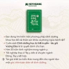 Sách Dinh Dưỡng Học Bị Thất Truyền Đông Y Tây Y Đẩy Lùi Bệnh Mãn Tính - Giá Ưu Đãi 160,200₫ 2