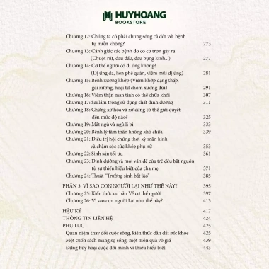 Sách Dinh Dưỡng Học Bị Thất Truyền Đông Y Tây Y Đẩy Lùi Bệnh Mãn Tính - Giá Ưu Đãi 160,200₫