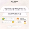 Sách Dinh Dưỡng Học Bị Thất Truyền Đông Y Tây Y Đẩy Lùi Bệnh Mãn Tính - Giá Ưu Đãi 160,200₫ 9