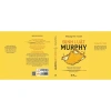 Sách Định luật Murphy Trương Văn Thành (Nhã Nam) - Giá ưu đãi 153.000 - Khám phá quy luật tâm lý 2