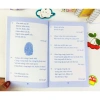 Sách Đố Vui Luyện Trí Thông Minh Ndbooks - Giá ưu đãi 40.000, nâng cao tư duy trẻ 4