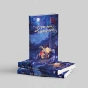 Sách Đoá Hoa Sương Núi Tâm An - SBOOKS, Giá chỉ 118.000đ, Giảm giá hấp dẫn, Nội dung tâm linh, Thư giãn 3