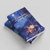 Sách Đoá Hoa Sương Núi Tâm An - SBOOKS, Giá chỉ 118.000đ, Giảm giá hấp dẫn, Nội dung tâm linh, Thư giãn 4